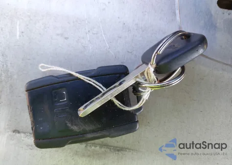 2017 Chevrolet Silverado 1500 1Lt z USA, uszkodzony, nr VIN 3GCPCREC2HG101691